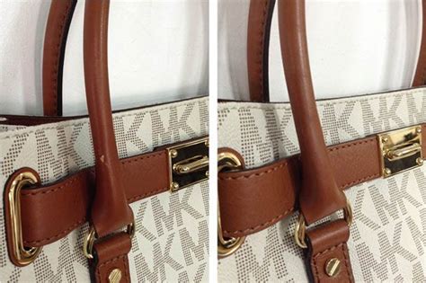 michael kors bag restoration|Michael Kors complaint department.